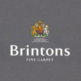 Brintons Carpets 